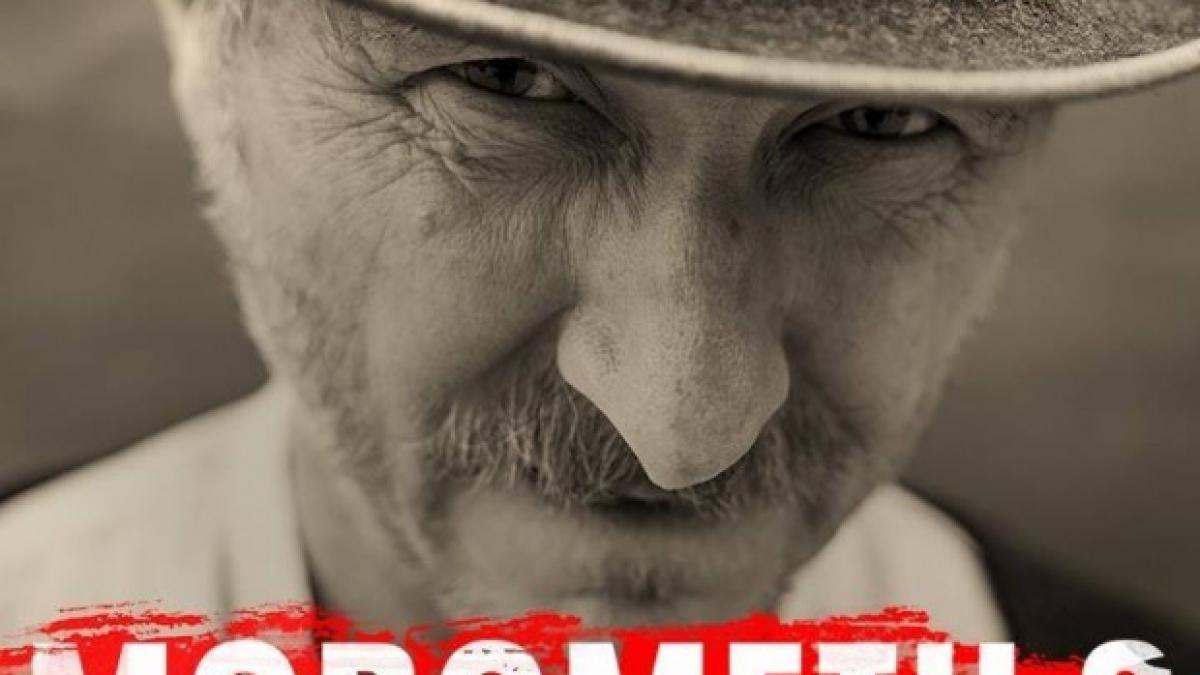 filmul romanesc celebrat la tiff 2019 proiectii speciale intalniri cu actorii si regizorii