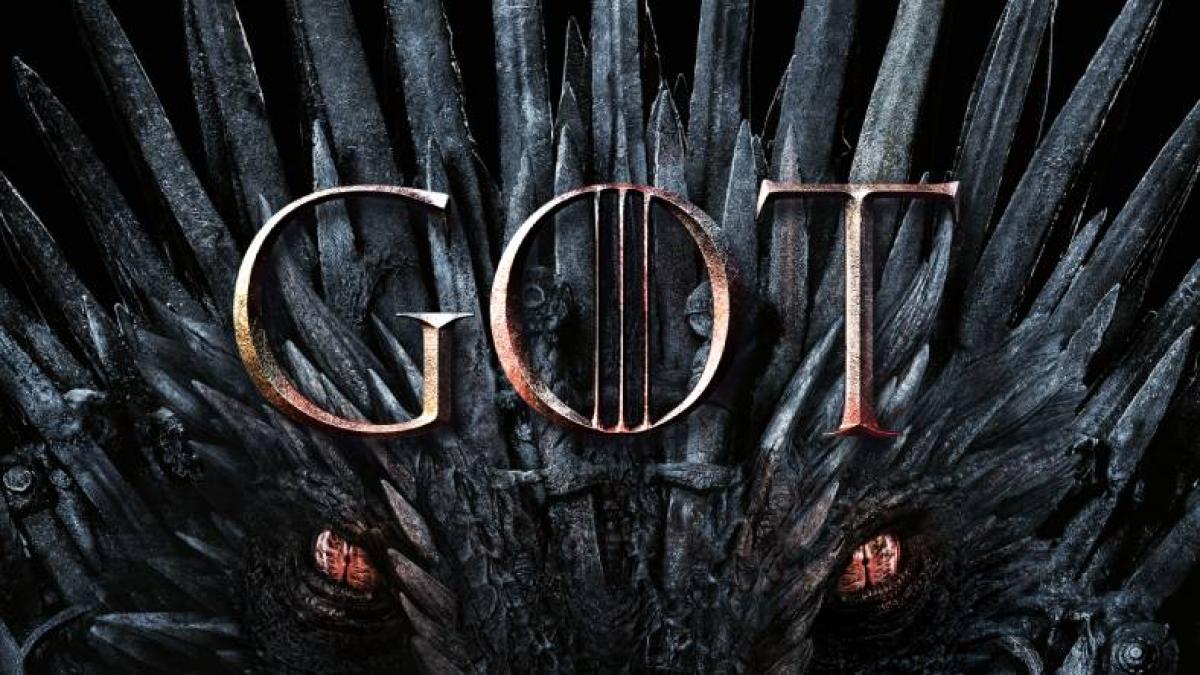 game of thrones sezonul 8 amenintare uriasa din partea hackerilor