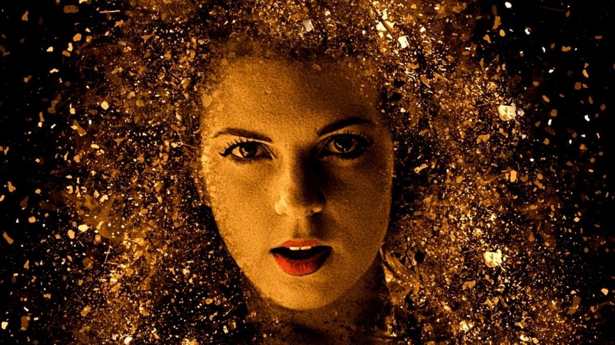 horoscop 23 mai o noua sansa financiara pentru una dintre zodii