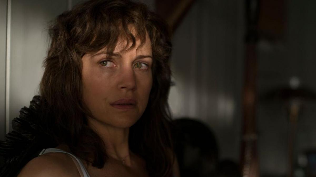 horoscop cele mai razbunatoare zodii pestii sunt iubitori pana la un punct