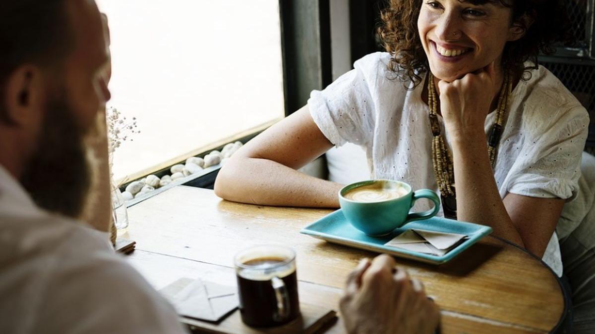 horoscop zodiile care au cel mai ascutit simt al umorului