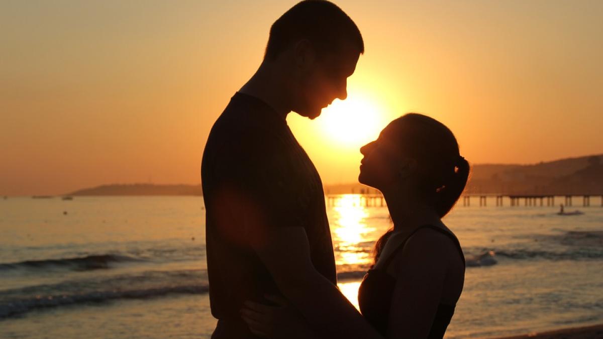 horoscop zodiile care nu vor avea parte de iubire in 2019