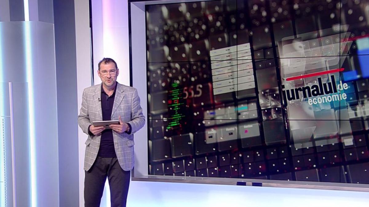 jurnalul de economie pasii pe care trebuie sa ii faca un consumator care solicita stingerea unui