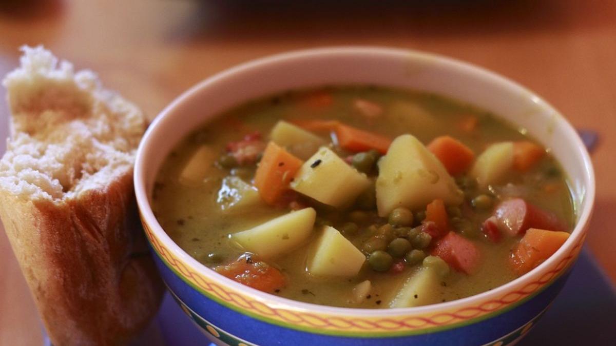 mancarea de la cantina poate deveni un pericol pentru sanatate inspectorii opc din constanta au