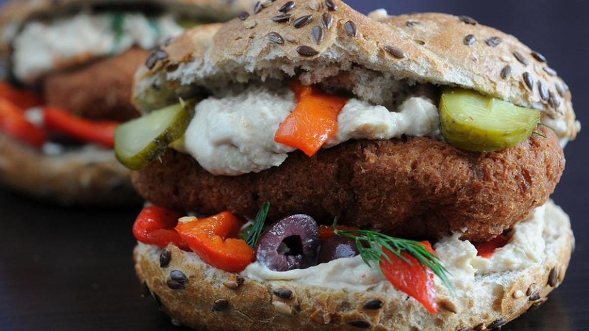 ministrul sanatatii anunt despre alimentele interzise scolarilor si prescolarilor