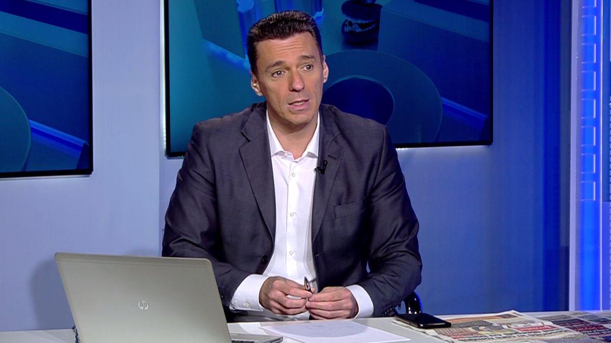 mircea badea raluca turcan este una dintre preferatele mele