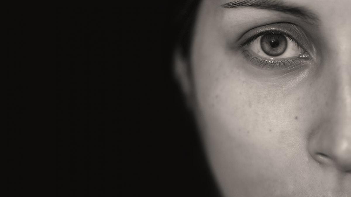 daca ai aceste simptome mergi imediat la medic acestea sunt semnele alarmante care anunta cancerul