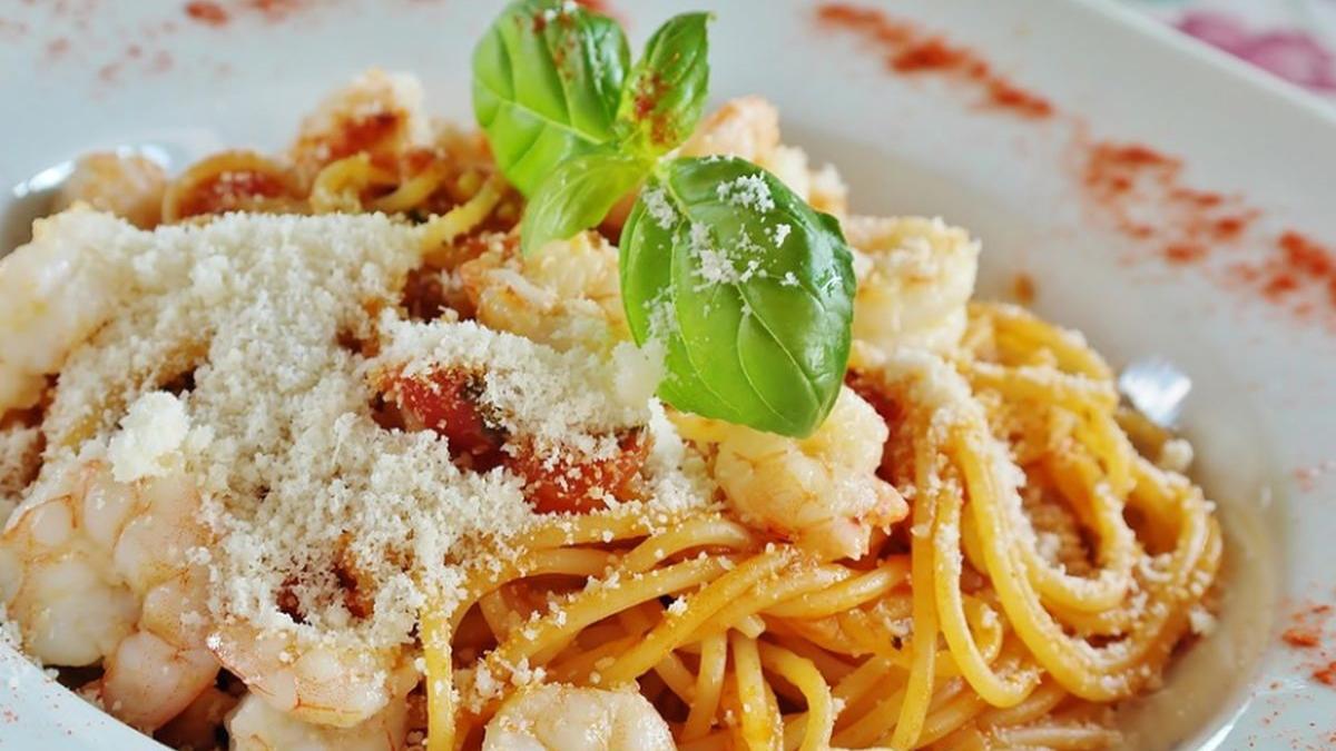 horoscop mancarea preferata in functie de zodie