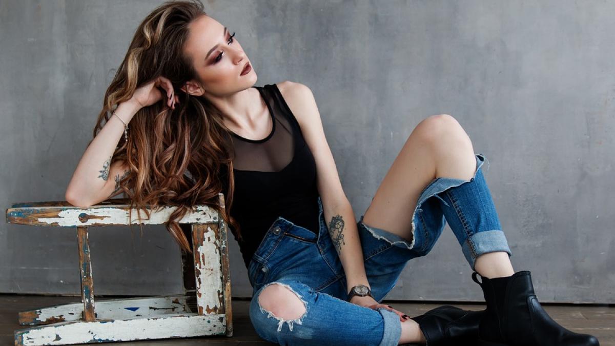 horoscop zodia care nu suporta pe nimeni in jurul ei relatia cu cei din jur reprezinta o problema