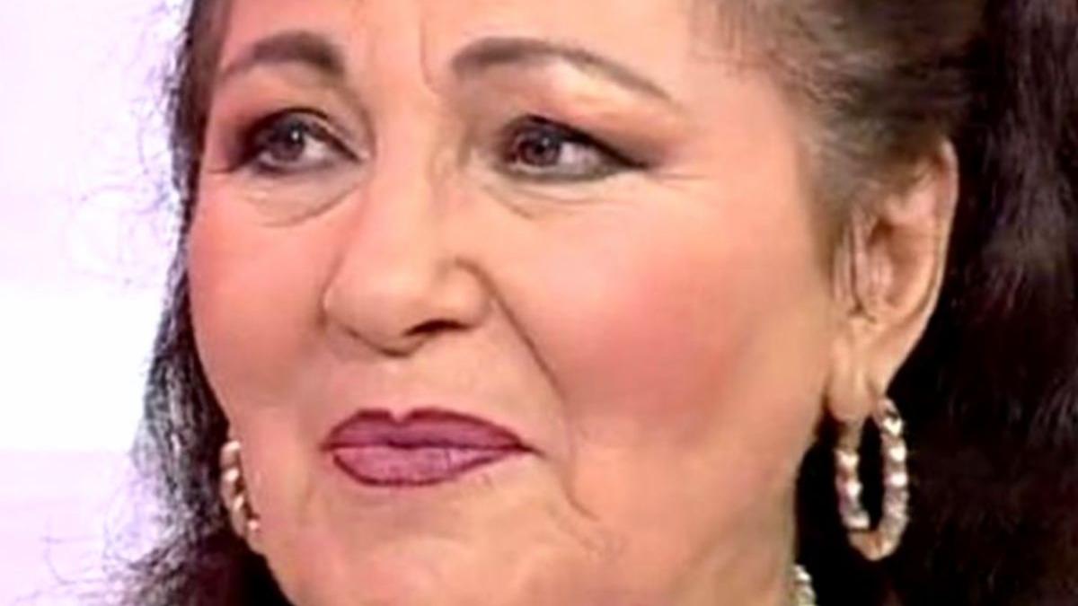 irina loghin de urgenta la medicul neurolog accidentul vascular vine hoteste