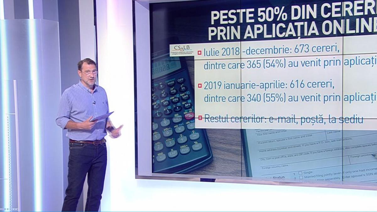 jurnalul de economie cu daniel apostol informatii pentru romanii care nu isi mai pot plati ratele