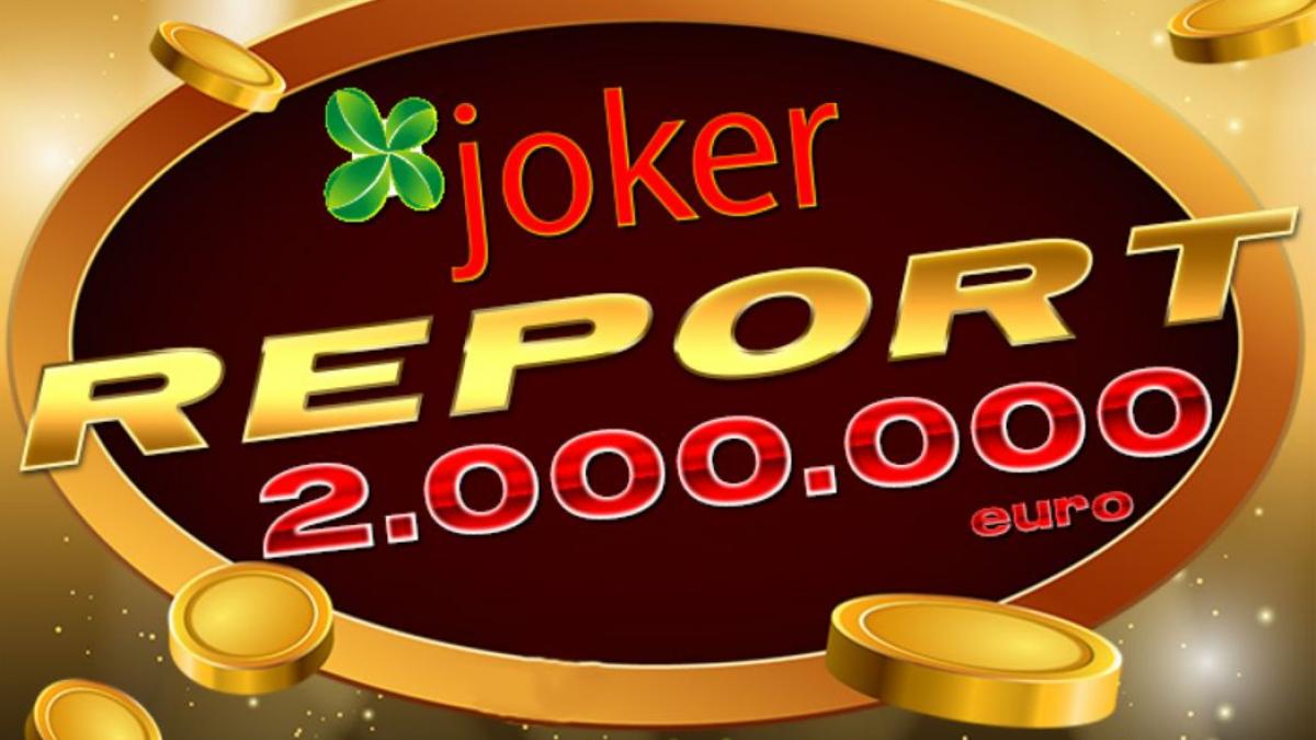 loto 6 49 numerele extrase joi 23 mai 2019 anunt important facut de loterie