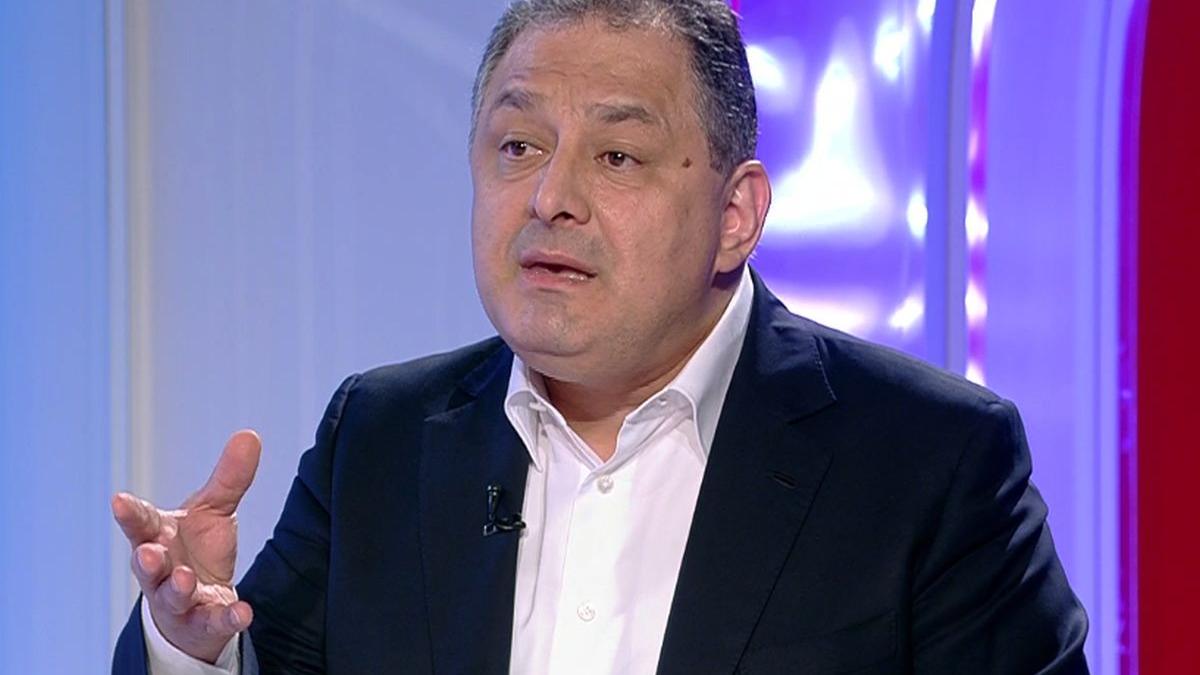 marian vanghelie face dezvaluiri explozive despre mitele uriase de la sediul sri