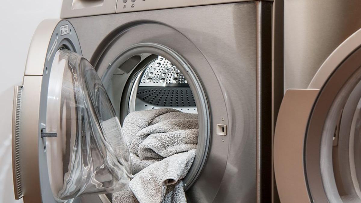 produse noi incluse in programul rabla pentru electrocasnice 2019 valoarea voucherelor