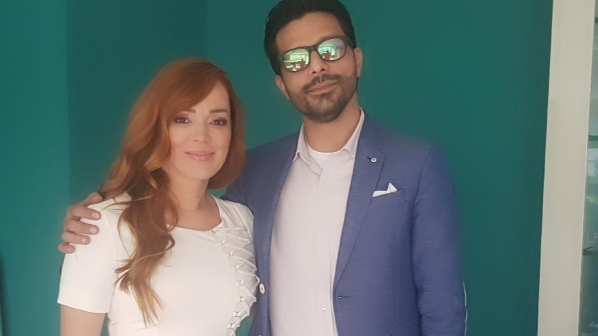 sambata editie de colectie razvan stoica si vioara stradivarius in exclusivitate la antena3