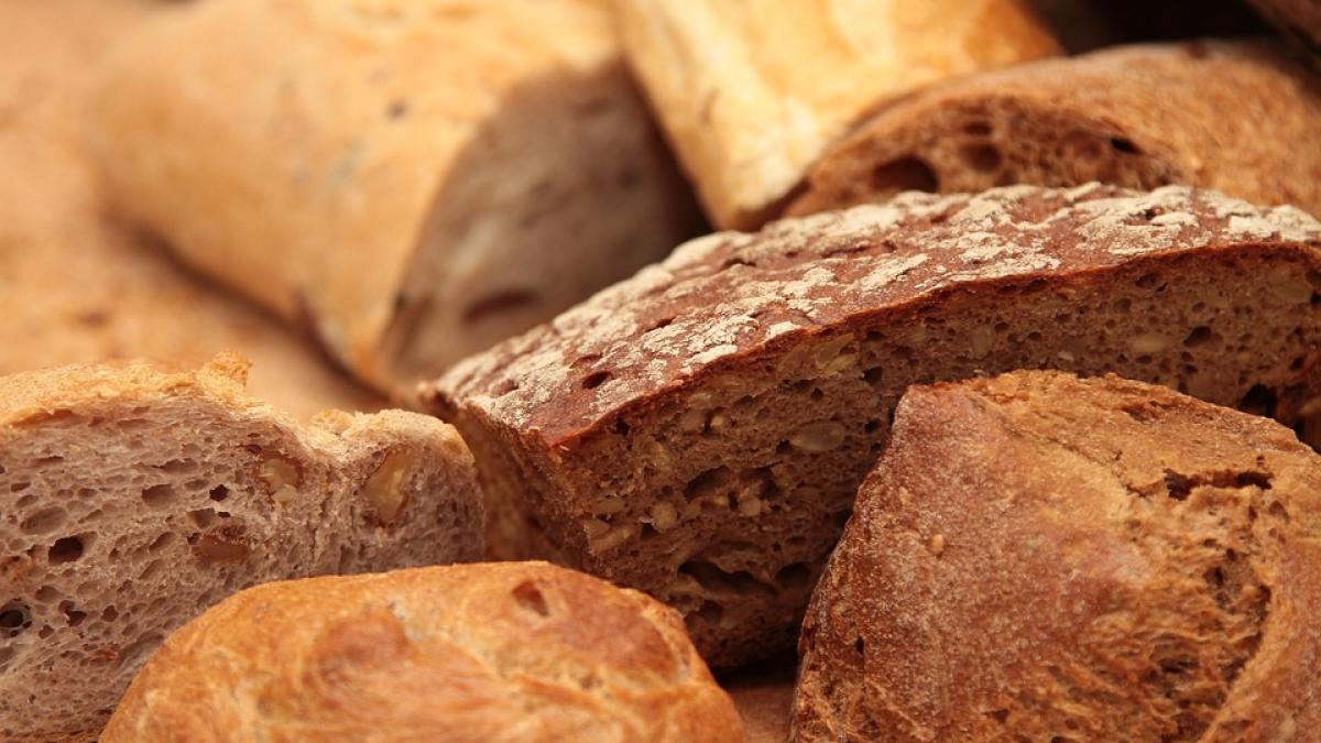sfat de sanatate ce este boala celiaca simptomele intolerantei la gluten