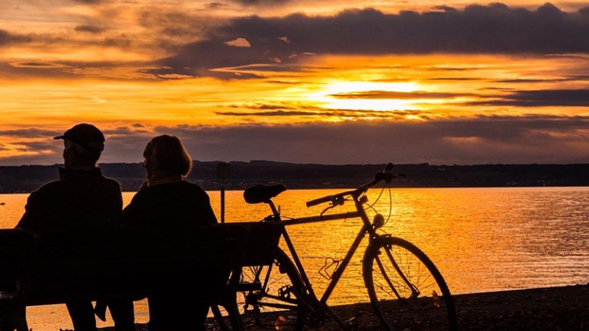 vremea in weekend vesti bune de la meteorologi temperaturile cresc simtitor