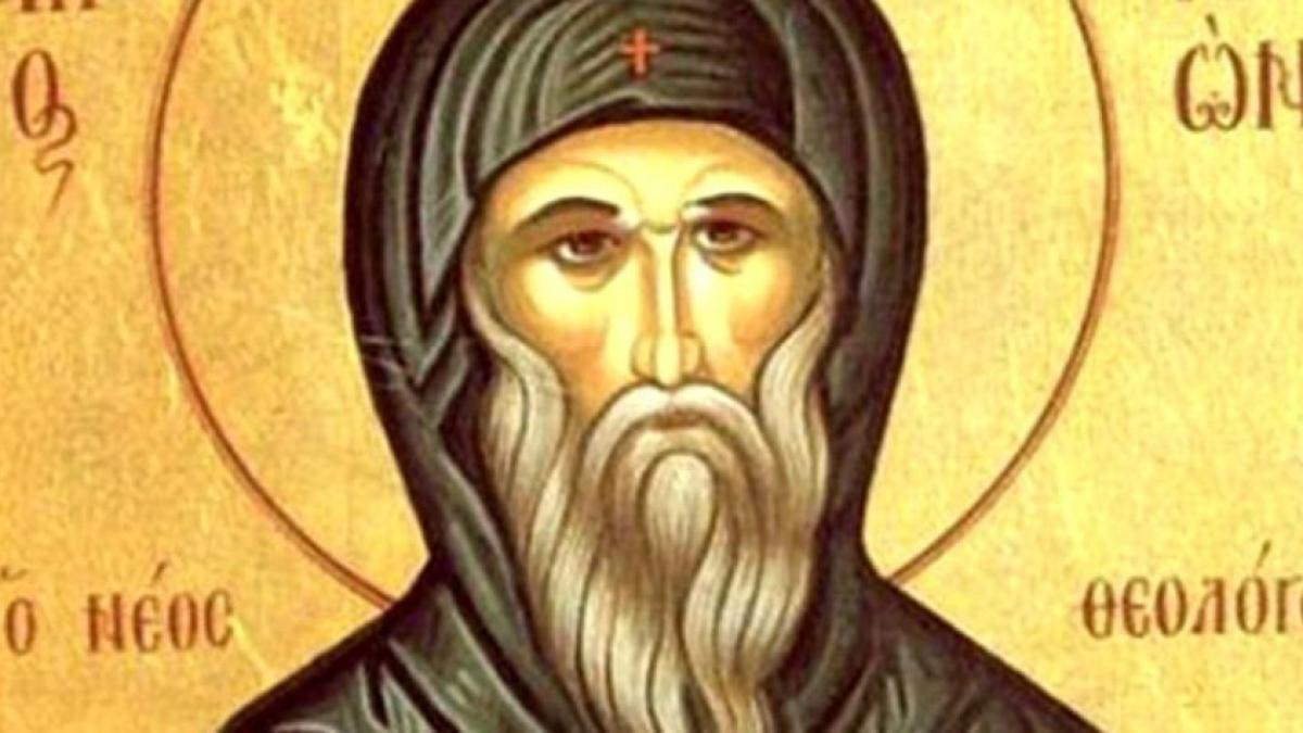 calendar ortodox 24 mai ce sfant mare sarbatorim astazi