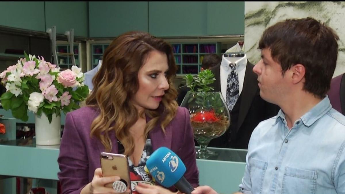 cum s au imbracat politicienii in campanie analiza vestimentara facuta de designerul adina buzatu