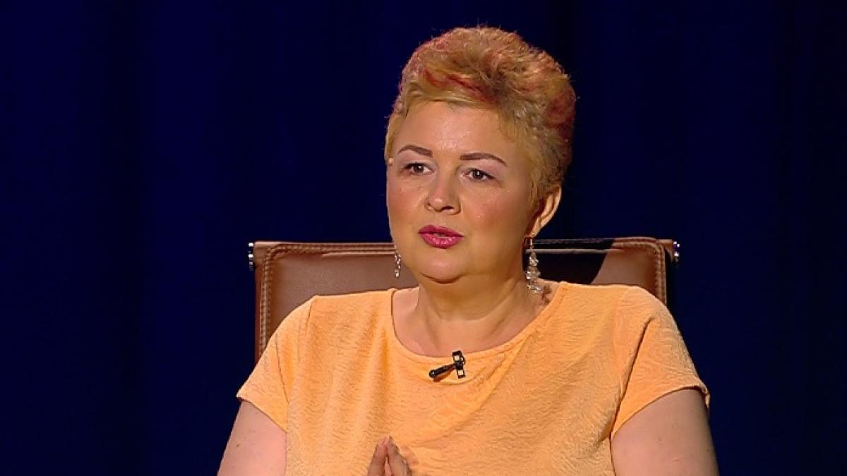 dar si har loredana latis intalnirea cu tine un miracol extraordinar