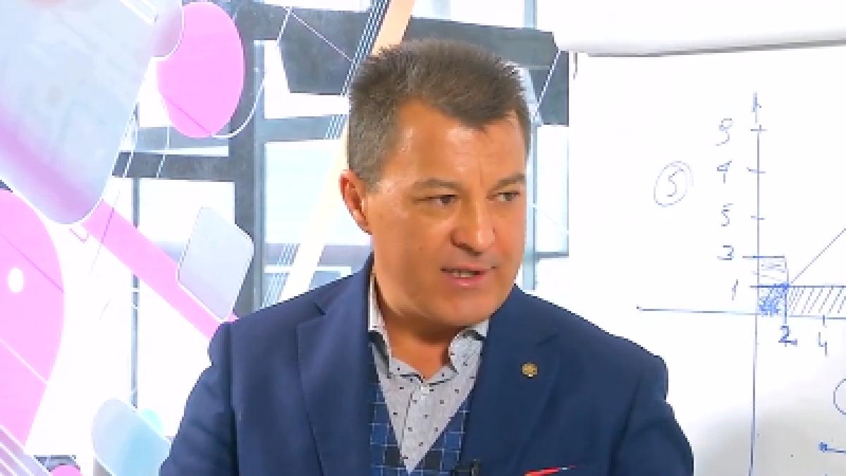 horoscop voi cu voicu anatol basarab despre cum isi duce fiecare om crucea