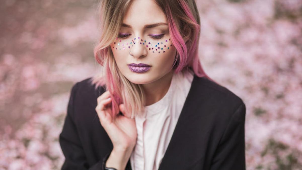 horoscop zodiile care au cea mai puternica intuitie intotdeauna isi asculta sentimentele