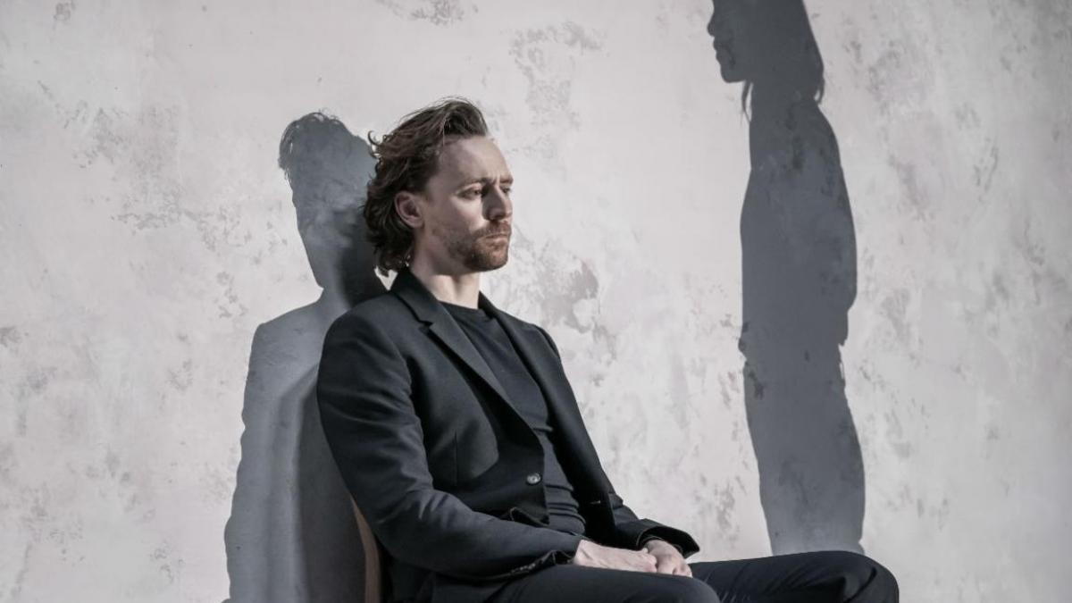 horoscop zodiile care te tradeaza cu prima ocazie leii isi doresc sa fie numai in centrul atentiei