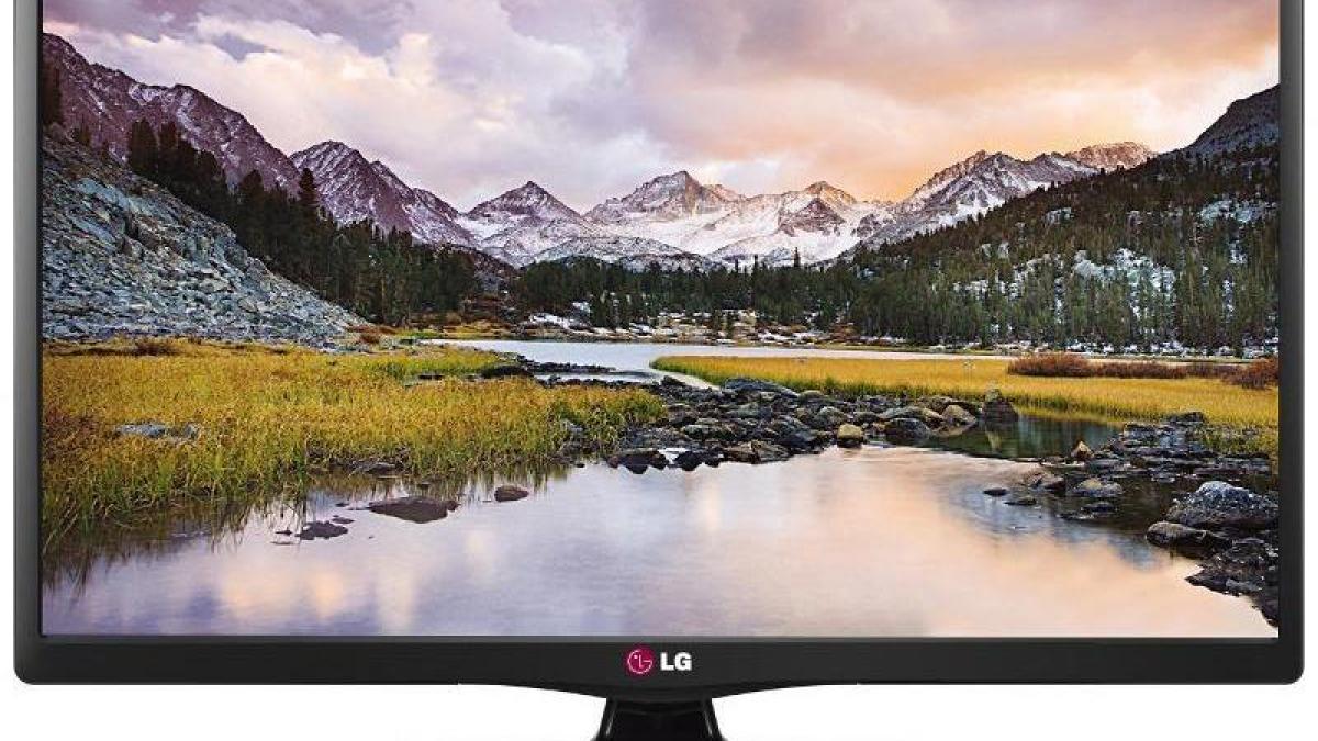 reduceri emag la televizoare ofertele zilei de pe cel mai mare magazin online din romania