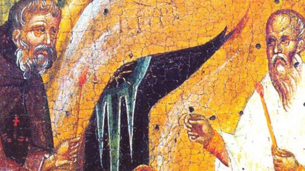 sarbatoare mare pe 25 mai e cruce rosie in calendarul ortodox ce nu ai voie sa faci in aceasta zi