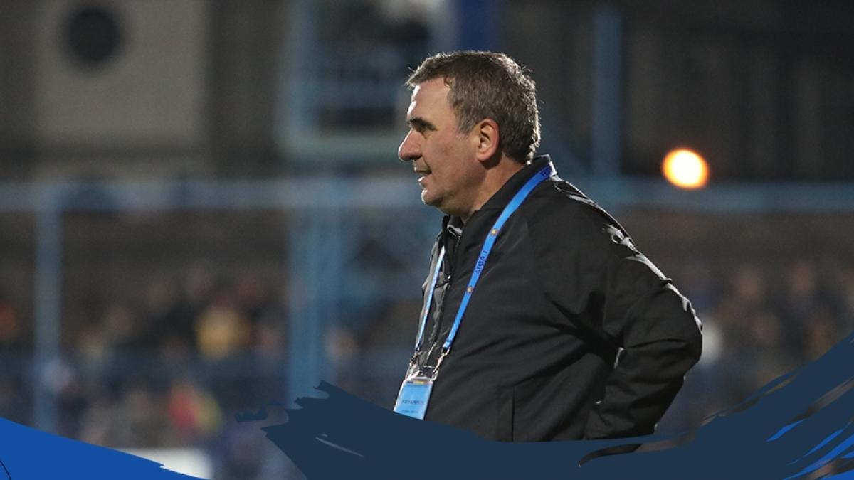 ce a raspuns gheorghe hagi cand a fost intrebat daca merge la vot