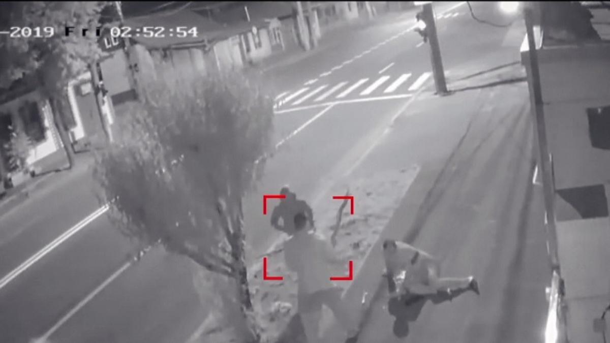 crimele din galati noi informatii din anchete