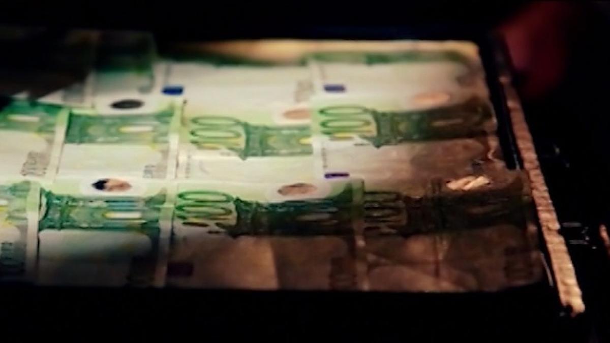 descoperiti marturii bomba despre spagile date in sediul sri