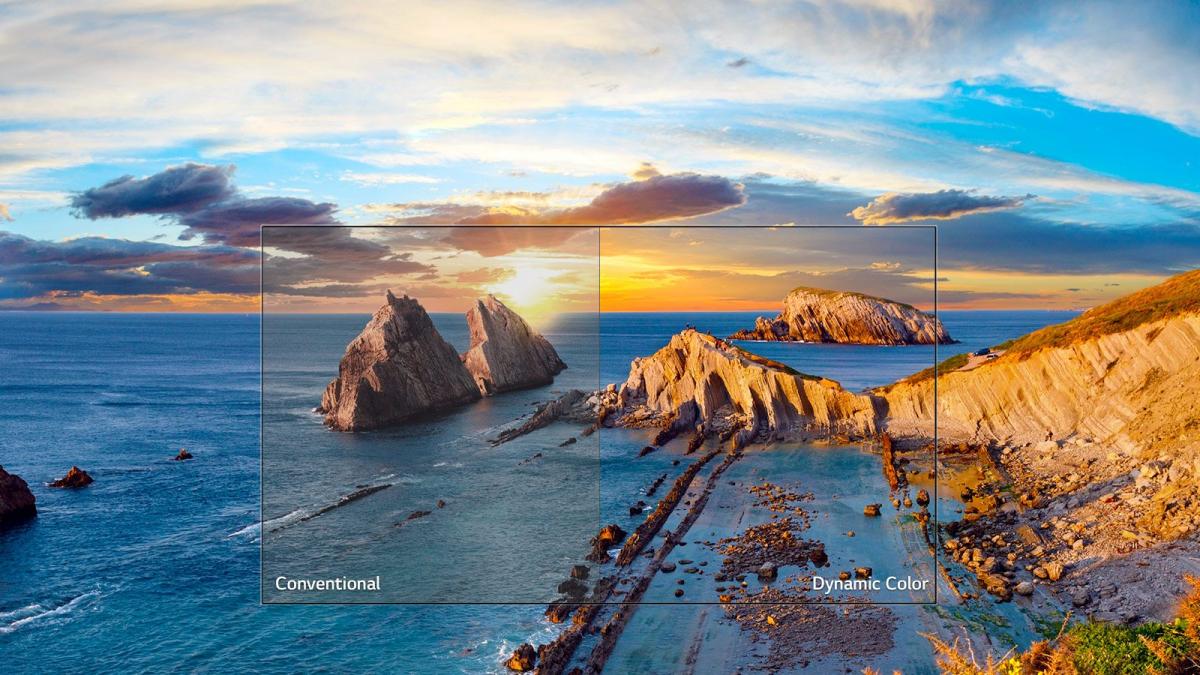 emag reduceri 3 televizoare excelente ce pot fi cumparate in rate fara dobanda