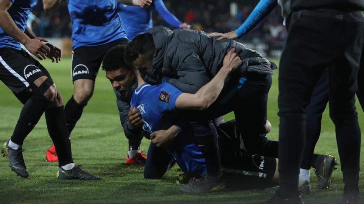 fc viitorul a cucerit cupa romaniei