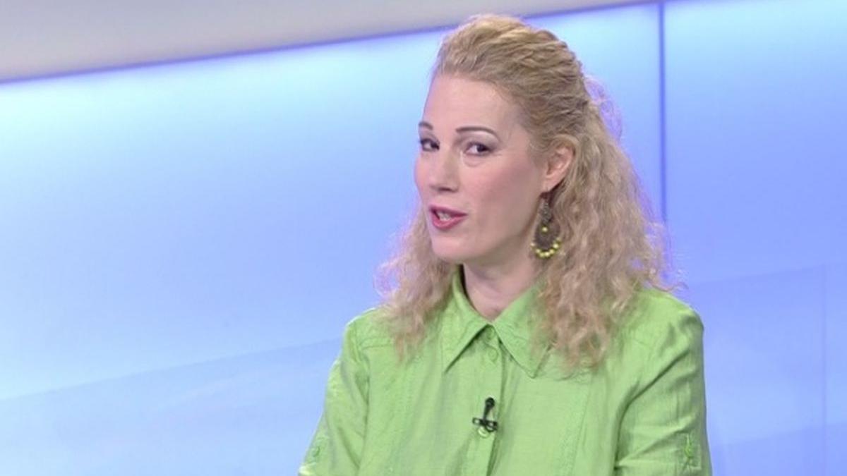 horoscop 25 mai cu camelia patrascanu gemenii fac calatorii scorpionii au parte de surprize