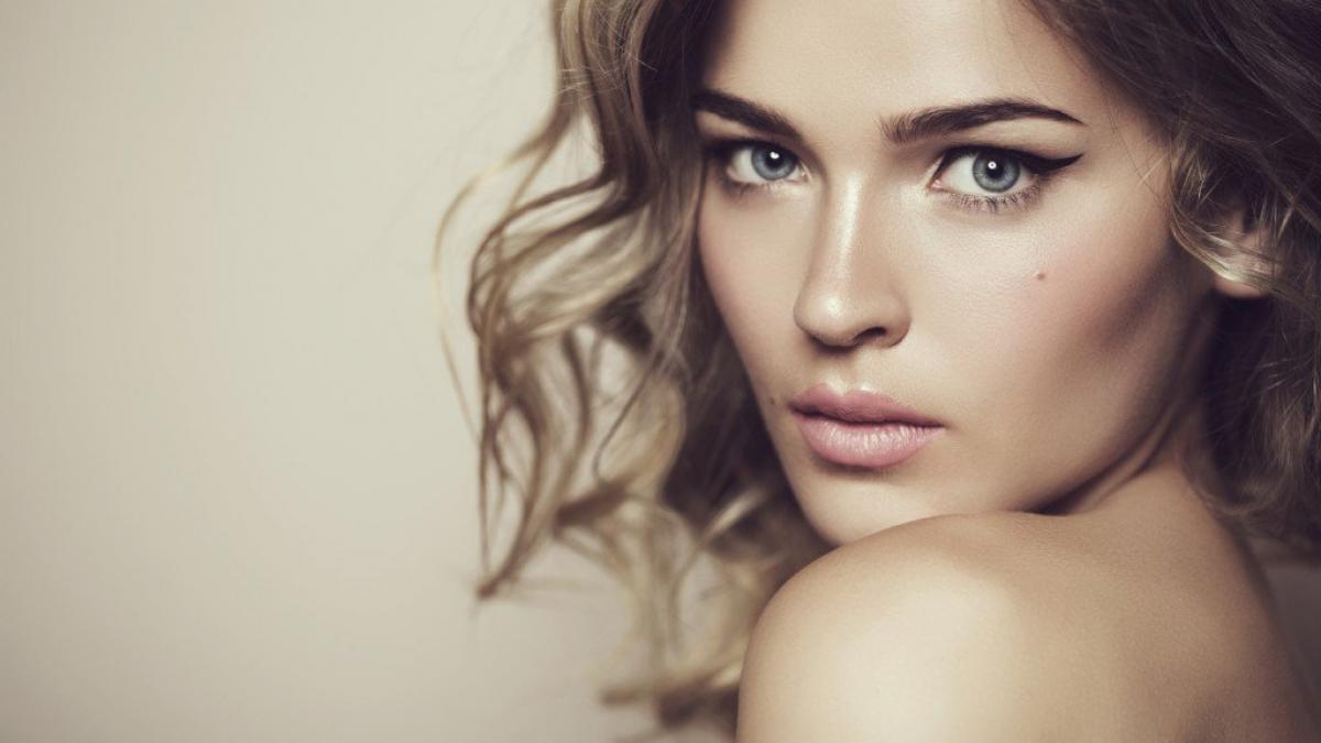 horoscop 25 mai un nou inceput pentru una dintre zodii sansa fabuloasa