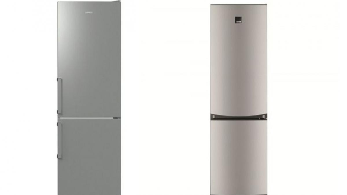 reduceri emag la combine frigorifice top 10 oferte de azi