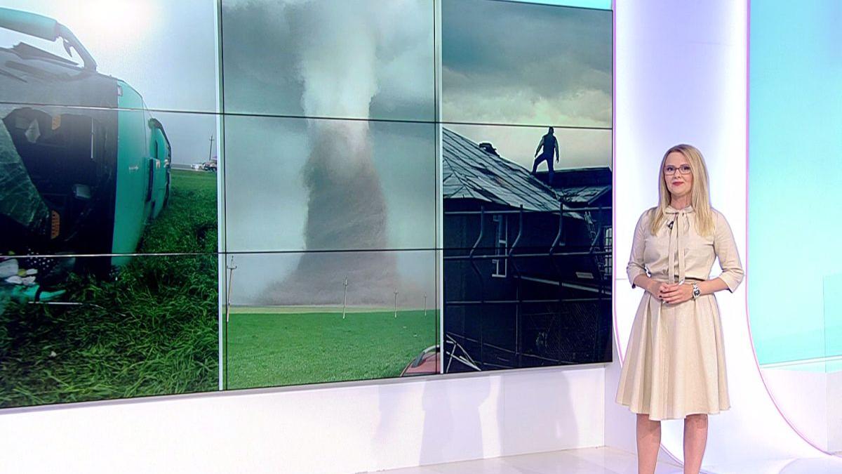 romanii neasigurati in fata vremii extreme cat costa sa te protejezi de furia naturii