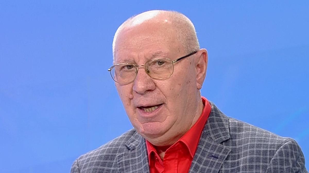 alegeri europarlamentare 2019 dan constantin trendul de la alegerile 2009 2014 cand s a inregistrat