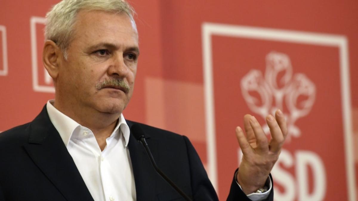 alegeri europarlamentare 2019 marian oprisan daca partidul ia sub 30 si pierde alegerile dragnea