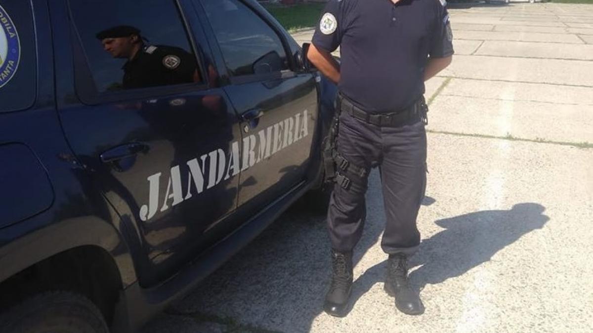 europarlamentare 2019 mai 11 sanctiuni contraventionale si amenzi de 2 900 lei de la inceperea