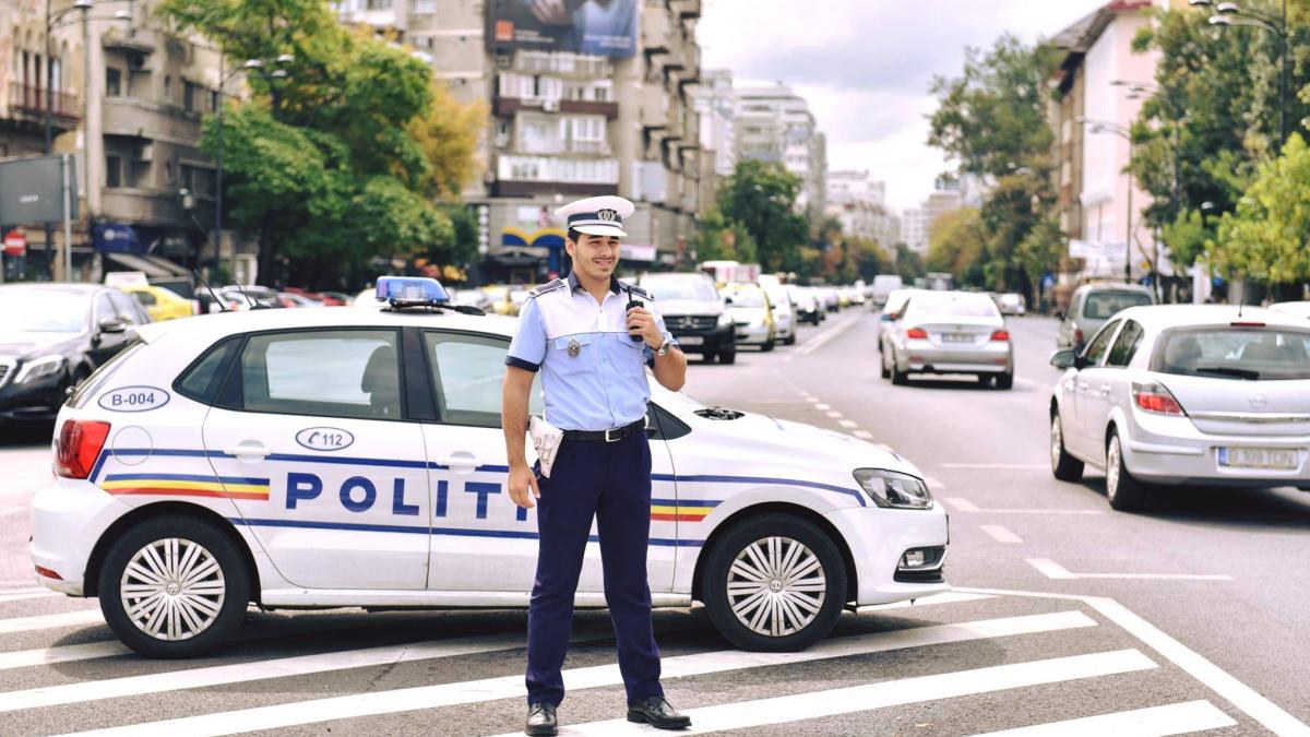 mai a mobilizat peste 50 000 de angajati pentru asigurarea unui proces electoral fara incidente