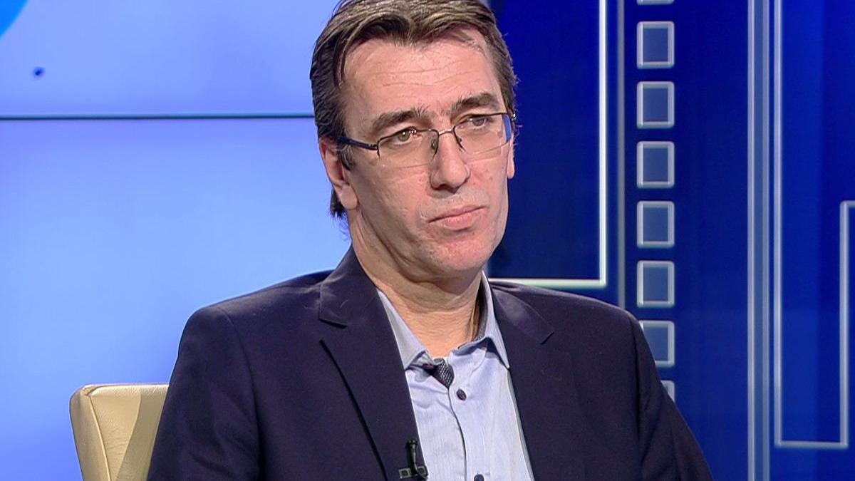 avocatul toni neacsu despre caile de atac ale lui liviu dragnea decizia ccr nu va avea efect