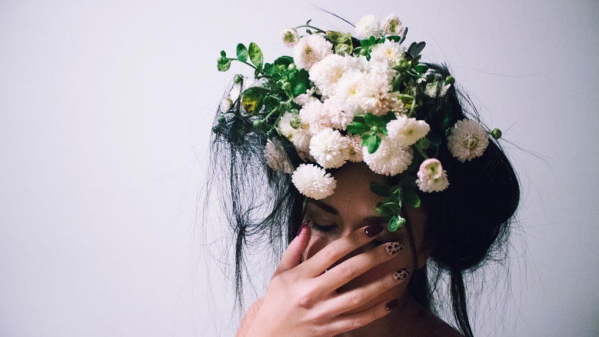 horoscop zodiile care vor avea un sezon al gemenilor ingrozitor sunt mai obosite ca niciodata