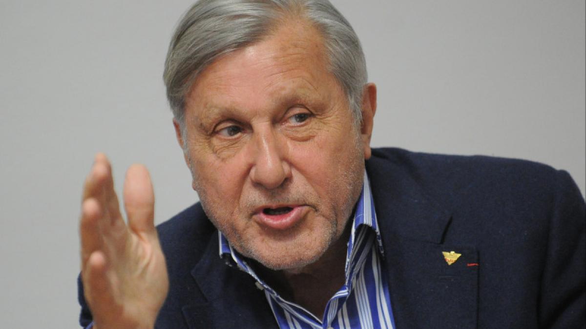 ilie nastase renunta la politica dupa rezultatul dezastruos de la europarlamentare prefer sa