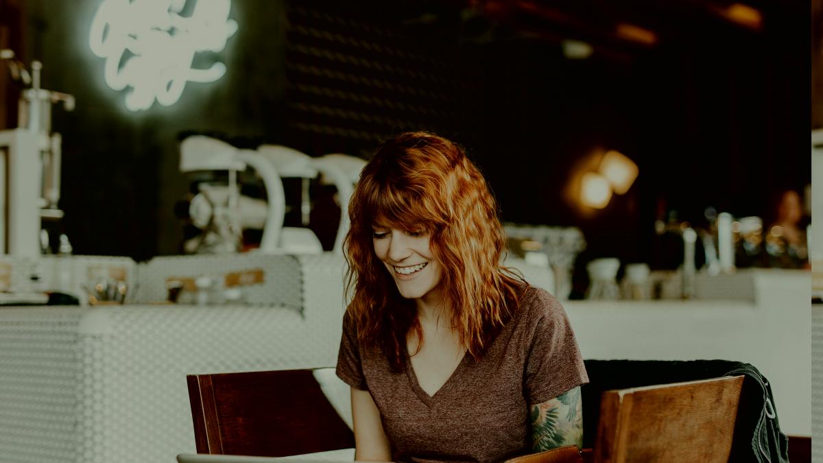 internet si distractie ghid pentru incepatori