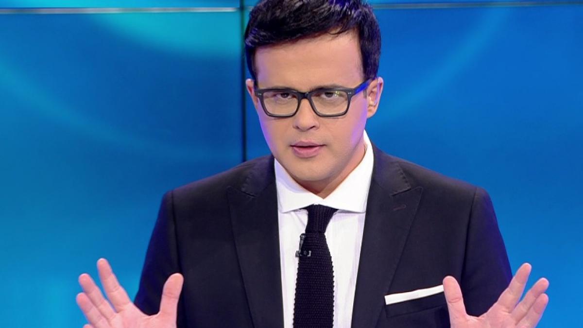 mihai gadea scenariu bomba ce ar putea aduce o mare surpriza la prezidentiale