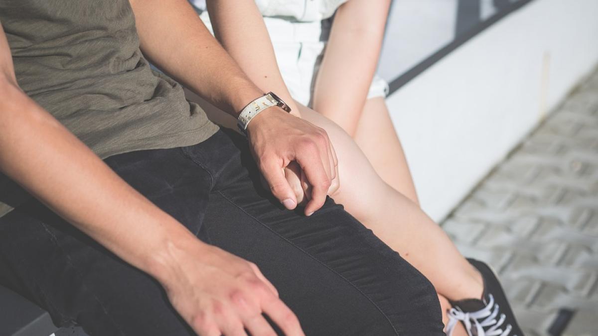 motivul halucinant pentru care un cuplu din arges a fost rapit de cinci ciobani