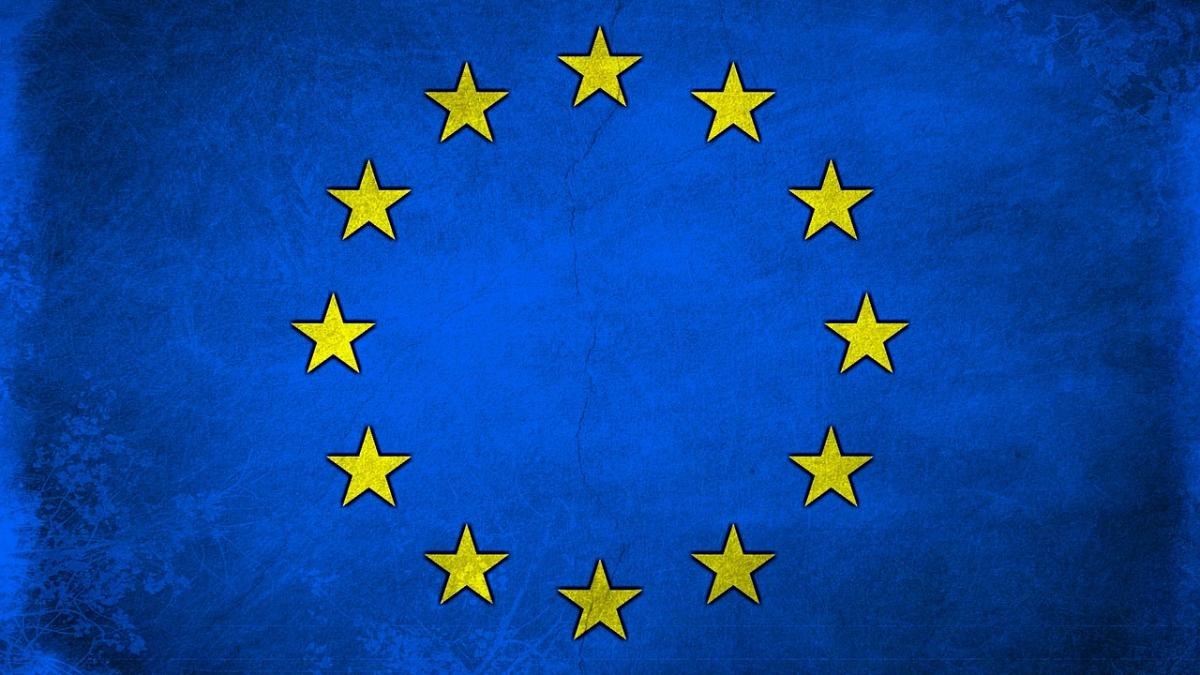 rezultate alegeri europarlamentare 2019 cinci lucruri care merita remarcate