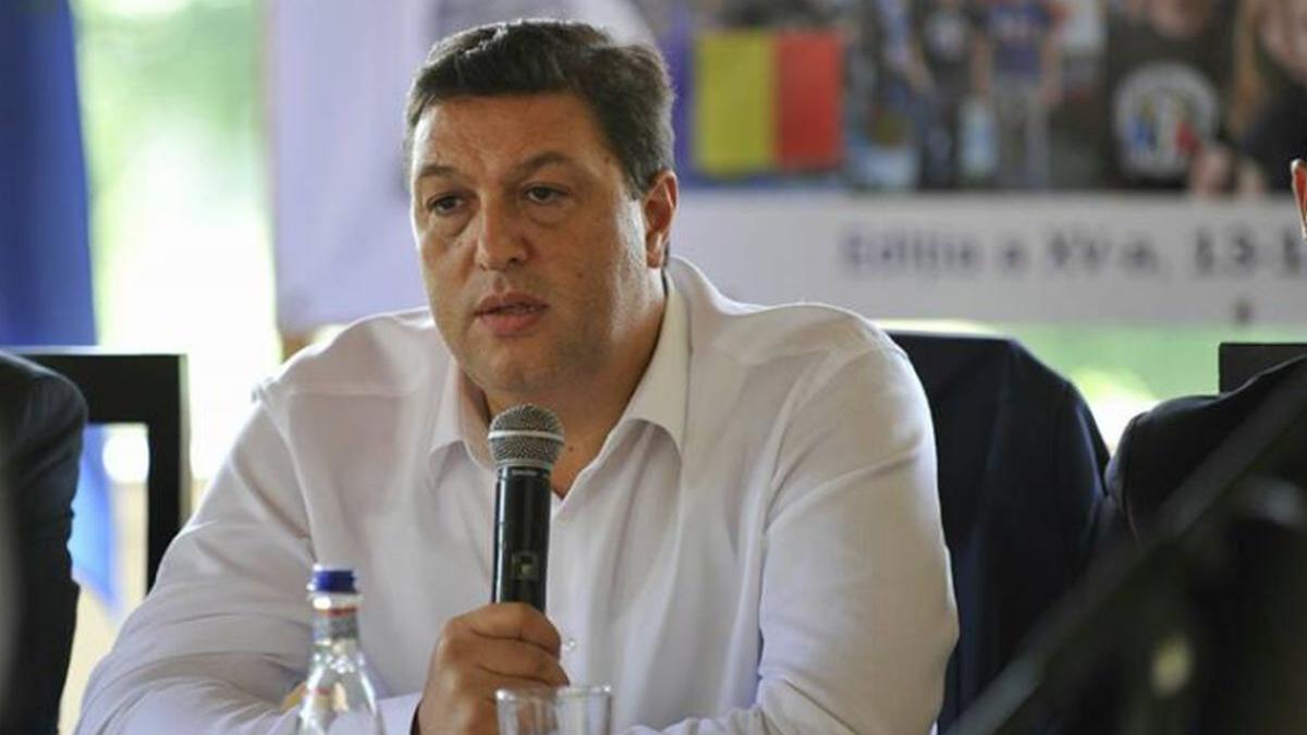 Șerban Nicolae: Nu e vorba că oamenii nu ştiu. Noi greşim